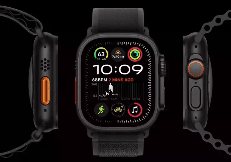 Apple Watch Ultra 3: Everything You Need to Know About Its 2025 Launch and Confirmed Features